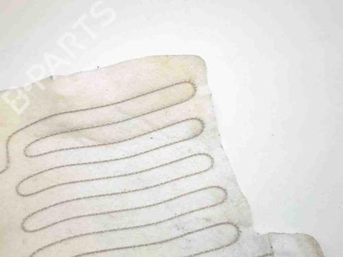 Electronic module KIA SPORTAGE V (NQ5) 1.6 T-GDI | BP28884269M83 