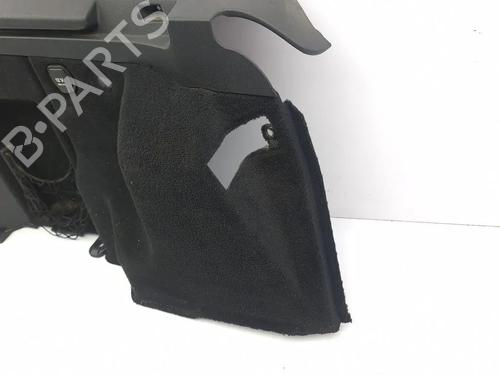 Boot lining MERCEDES-BENZ GLK-CLASS (X204) 220 CDI (204.902) | BP36348311I3 - Image 3