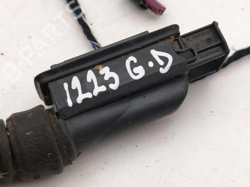 Wiring harness BMW i3 (I01) Electric | BP40288558E16 - Image 5