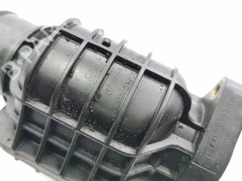 Pipe PEUGEOT 2008 I (CU_) 1.6 BlueHDi | BP36079537M125 - Image 5