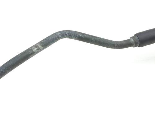 Pipe MASERATI QUATTROPORTE V 4.2 | BP28881697M125 