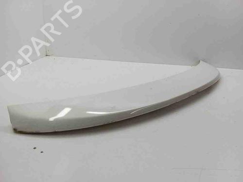Used Rear spoiler MAZDA CX-7 (ER) 2.2 MZR-CD AWD (ER10A) (173 hp) 28893285