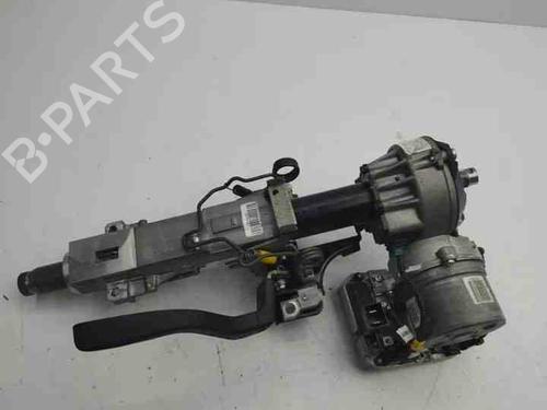 Used Steering column SEAT IBIZA V (KJ1, KJG) 1.0 TSI (116 hp) 28856443