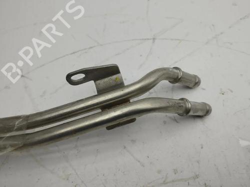 Pipe AUDI A3 Sportback (8YA, 8YF) 30 TFSI | BP36332297M125 - Image 3