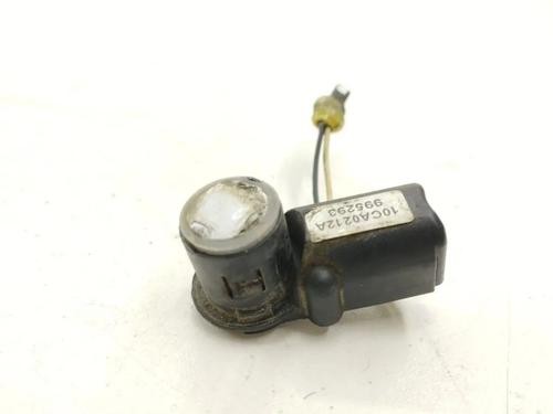 Electronic module TOYOTA RAV 4 III (_A3_) 2.2 D 4WD (ALA30_, ALA30R) | BP33664965M83 - Image 3