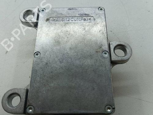 Electronic sensor SAAB 9-7X 4.2 AWD | BP28858174M84 