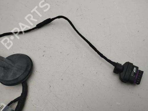 Wiring harness AUDI Q2 (GAB, GAG) 1.4 TFSI | BP36391636E16 - Image 5