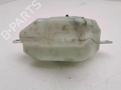Ekpansionstank SUZUKI VITARA (LY) 1.6 (APK416, YD21S) | BP33908771C120 - Image 7