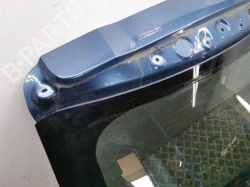Tailgate KIA NIRO I (DE) E-NIRO | BP28882602C6 