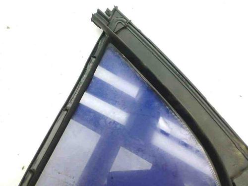 Other MERCEDES-BENZ S-CLASS (W221, V221) S 320 CDI | BP28895795O1 