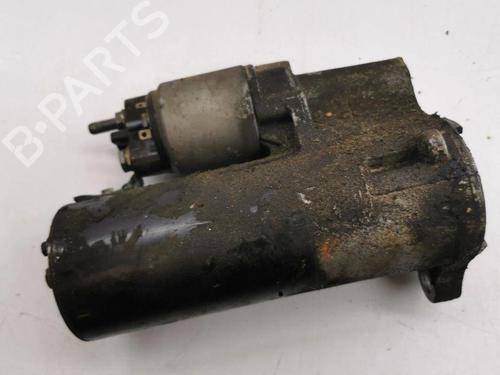 Startmotor PORSCHE CAYENNE (9PA) 3.2 (250 hp) 28895452