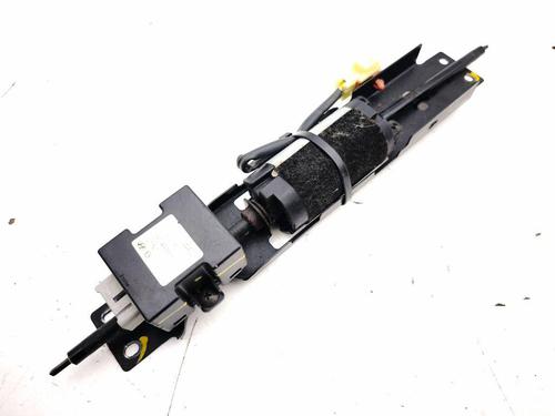 Used Other HYUNDAI SANTA FÉ II (CM) 2.2 CRDi GLS 4x4 (150 hp) 29975960