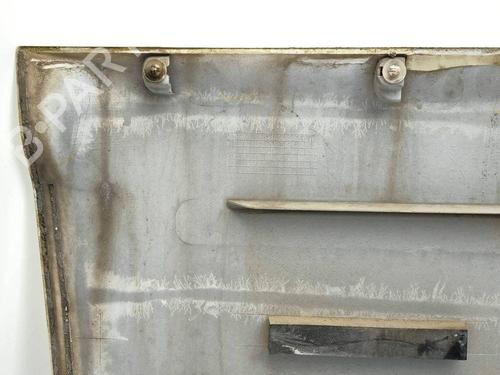 Door moulding trim MITSUBISHI PAJERO IV (V8_W, V9_W) 3.2 DI-D (V88W, V98W) | BP28881489C150 