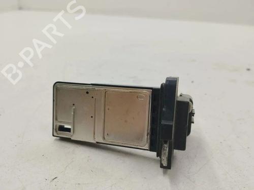 Mass air flow sensor HONDA ACCORD VIII (CU) 2.2 i-DTEC (CU3) | BP28876312M95 - Image 3