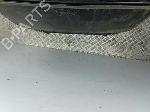 Sunroof INFINITI FX 35 AWD | BP28855132C124 