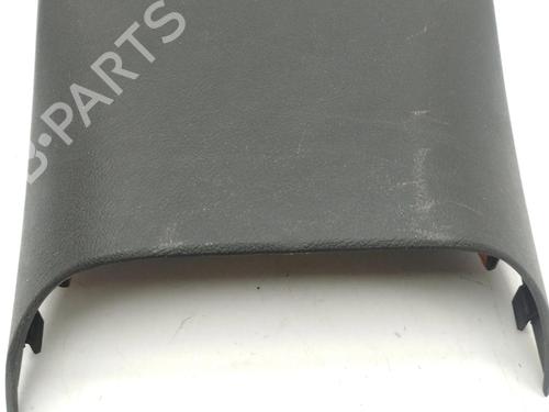 Air vent HONDA ACCORD VIII (CU) 2.2 i-DTEC (CU3) | BP28872916I21 