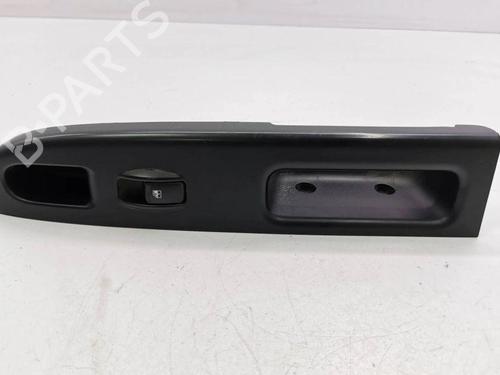 Venstre bak elrute bryter KIA CARENS I MPV (FC, FJ) 2.0 CRDi (140 hp) 28904055