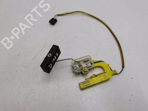 Used Electronic sensor Electronic sensor 28841830 28841830