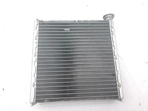 Heater matrix VW T-ROC (A11, D11) 1.5 TSI | BP36347373M63 - Image 8