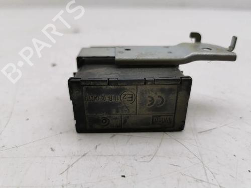 Electronic module TOYOTA YARIS (_P9_) 1.0 GPL (KSP90_) | BP33824975M83 - Image 5
