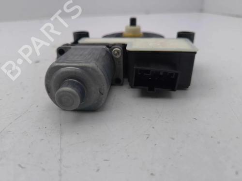 Right front window motor SEAT LEON (5F1) 1.2 TSI | BP36201092E20 - Image 4