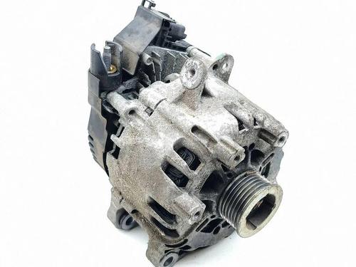 Used Alternator Alternator 38246944 38246944