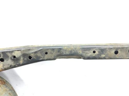 Subframe OPEL INSIGNIA A (G09) 1.6 CDTi (68) | BP36200856M9 - Image 3