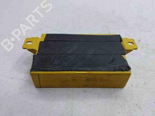 Electronic module PEUGEOT 4007 (VU_, VV_) 2.2 HDi | BP28904788M83  - Image 5