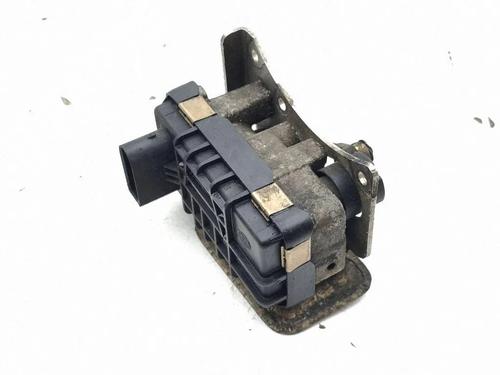Used Electronic sensor Electronic sensor 38551988 38551988
