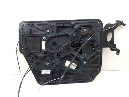 Elektronisk modul CHRYSLER GRAND VOYAGER V (RT) 2.8 CRD (163 hp) 28878639