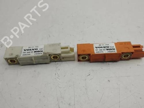 Electronic sensor VOLVO XC90 I (275) T6 AWD | BP28846931M84