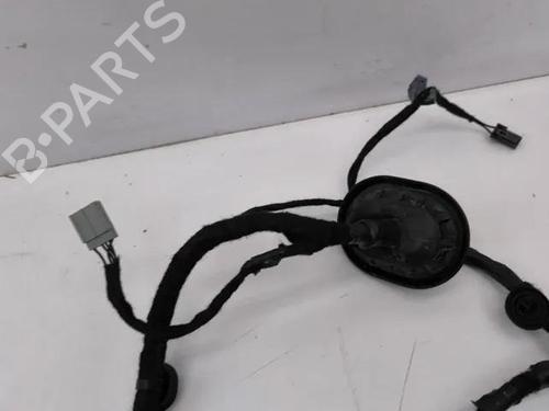 Wiring harness FORD GALAXY III (CK) 2.0 TDCi | BP28863714E16 
