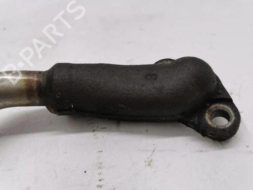 Pipe MAZDA CX-7 (ER) 2.3 MZR DISI Turbo AWD (ER3P) | BP28890072M125 - Image 2