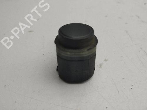 Electronic module AUDI A6 C7 Avant (4G5, 4GD) 1.8 TFSI | BP38247313M83 - Image 4