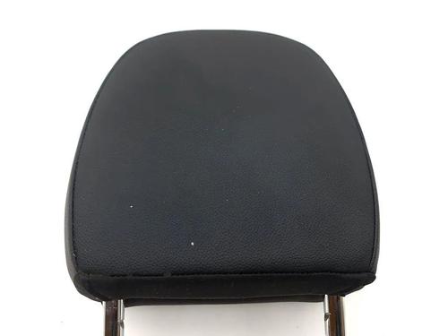 Nakkestøtte ALFA ROMEO GIULIA (952_) 2.0 (952ACA25) | BP28882954I31 - Image 7