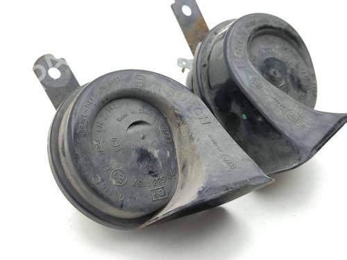 Horn CHRYSLER GRAND VOYAGER V (RT) 2.8 CRD (163 hp) 28878545