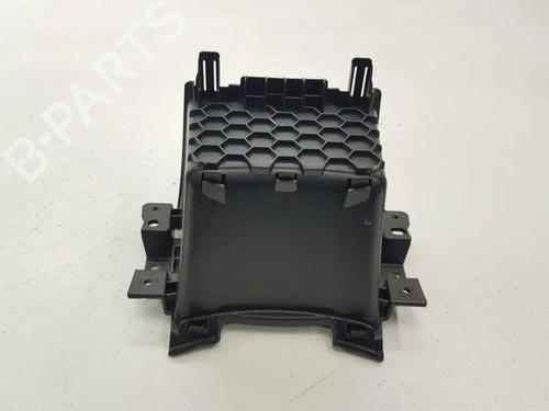 Middle console CHEVROLET TRAX 1.7 TD | BP36205499I22 - Image 6