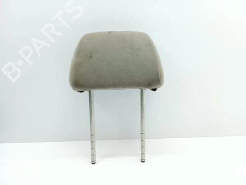 Headrest VW PASSAT B5 Variant (3B5) 1.9 TDI 4motion | BP33252631I31 - Image 5