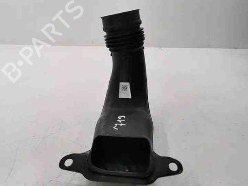 Pipe RENAULT CLIO V (B7_) 1.3 TCe 130 (B7MF) | BP28856506M125