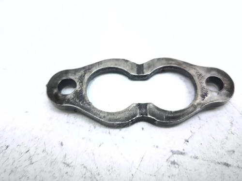 Support AUDI Q7 (4MB, 4MG, 4MQ) 45 TDI quattro | BP28872885C155 