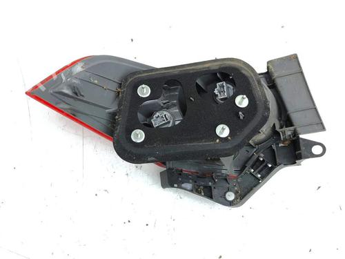 Right taillight HONDA ACCORD VIII (CU) 2.2 i-DTEC (CU3) | BP36174881C35 - Image 5