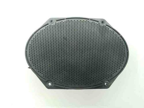 Used Speaker CHRYSLER PT CRUISER (PT_) 2.2 CRD (121 hp) 28870280