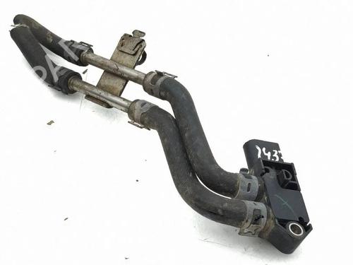 Electronic sensor JAGUAR I-PACE (X590) EV400 AWD | BP37721003M84  - Image 5