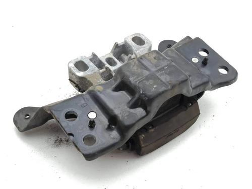 Engine mount SEAT ATECA (KH7, KHP) 1.6 TDI | BP33914620M89  - Image 6