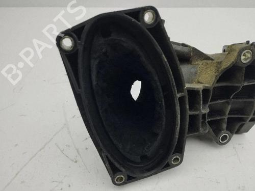 Intercooler pipe MERCEDES-BENZ C-CLASS T-Model (S204) C 200 CDI (204.201) | BP40232155M127 - Image 5