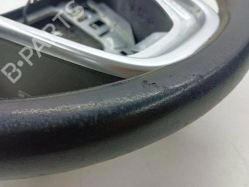 Rat OPEL ZAFIRA TOURER C (P12) 2.0 CDTi (75) | BP38250770C49 - Image 2