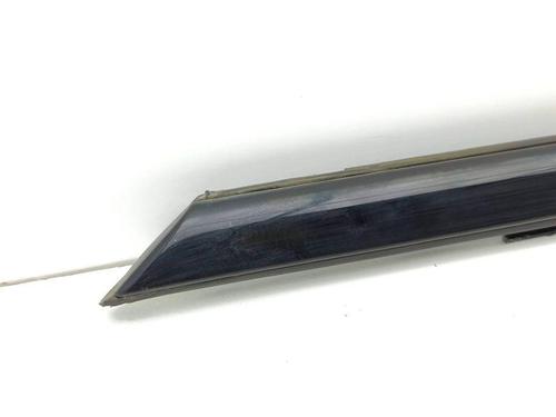 Door moulding trim ALFA ROMEO GIULIA (952_) 2.0 (952ACA25) | BP28882976C150 