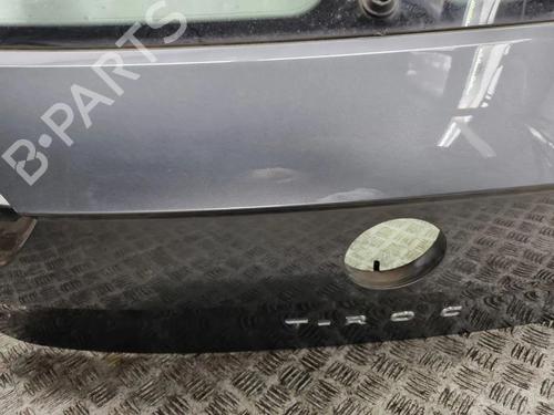 Tailgate VW T-ROC (A11, D11) 1.0 TSI | BP28900621C6 - Image 9