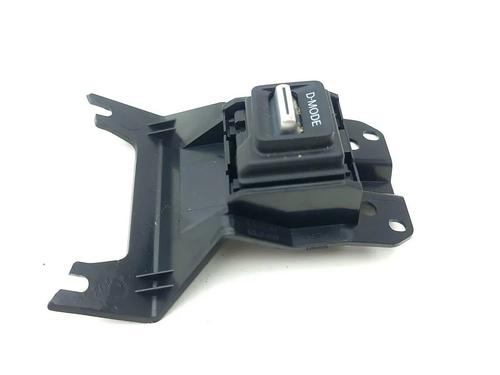 Switch NISSAN JUKE (F16_) 1.0 | BP33662255I30 - Image 5