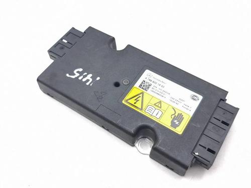 Electronic module MERCEDES-BENZ EQE (V295) EQE 350 (295.125) | BP37445939M83 - Image 2